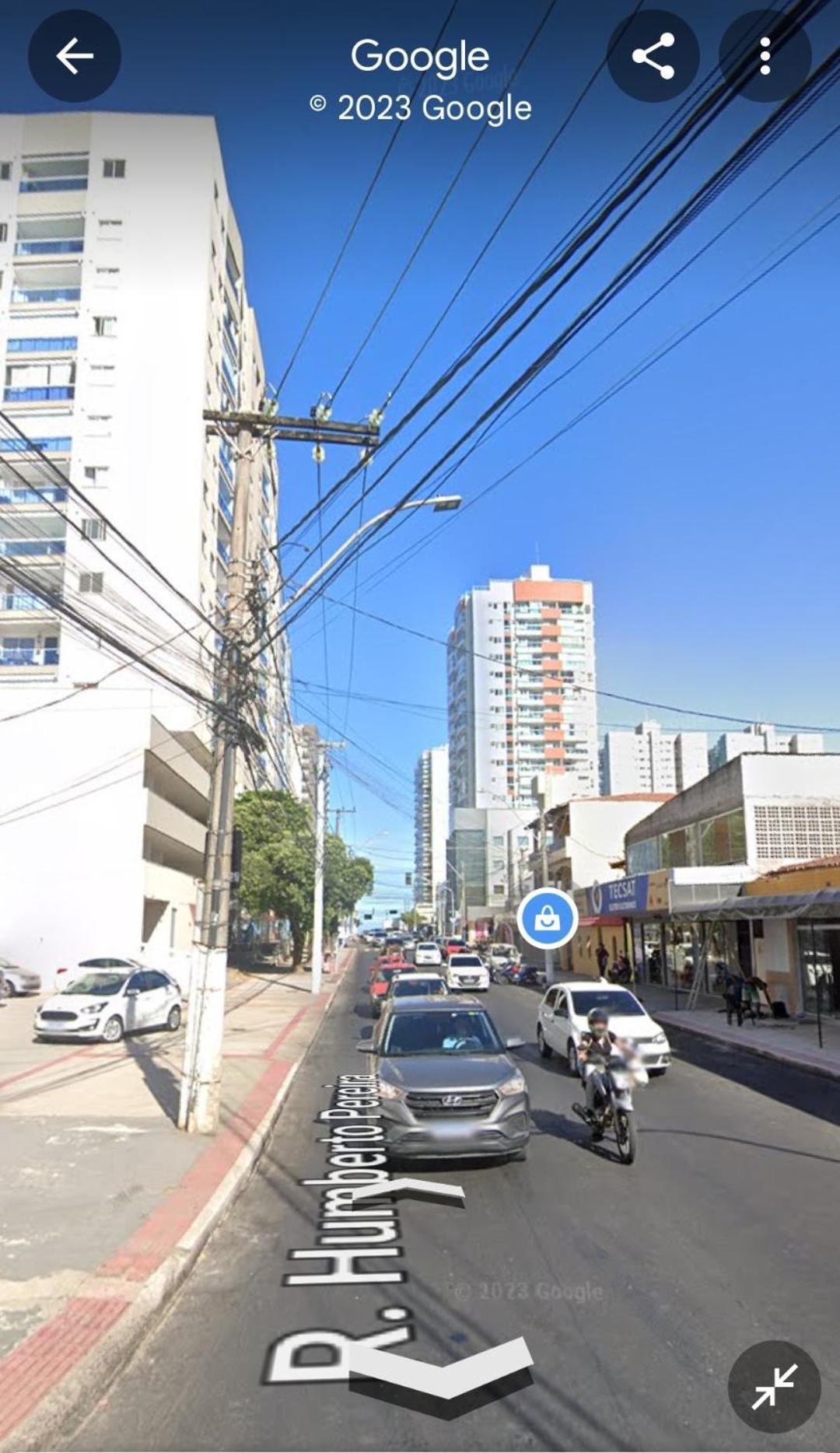 Apartamento Itagarca - Praia De Itaparica Vila Velha  Pokoj fotografie
