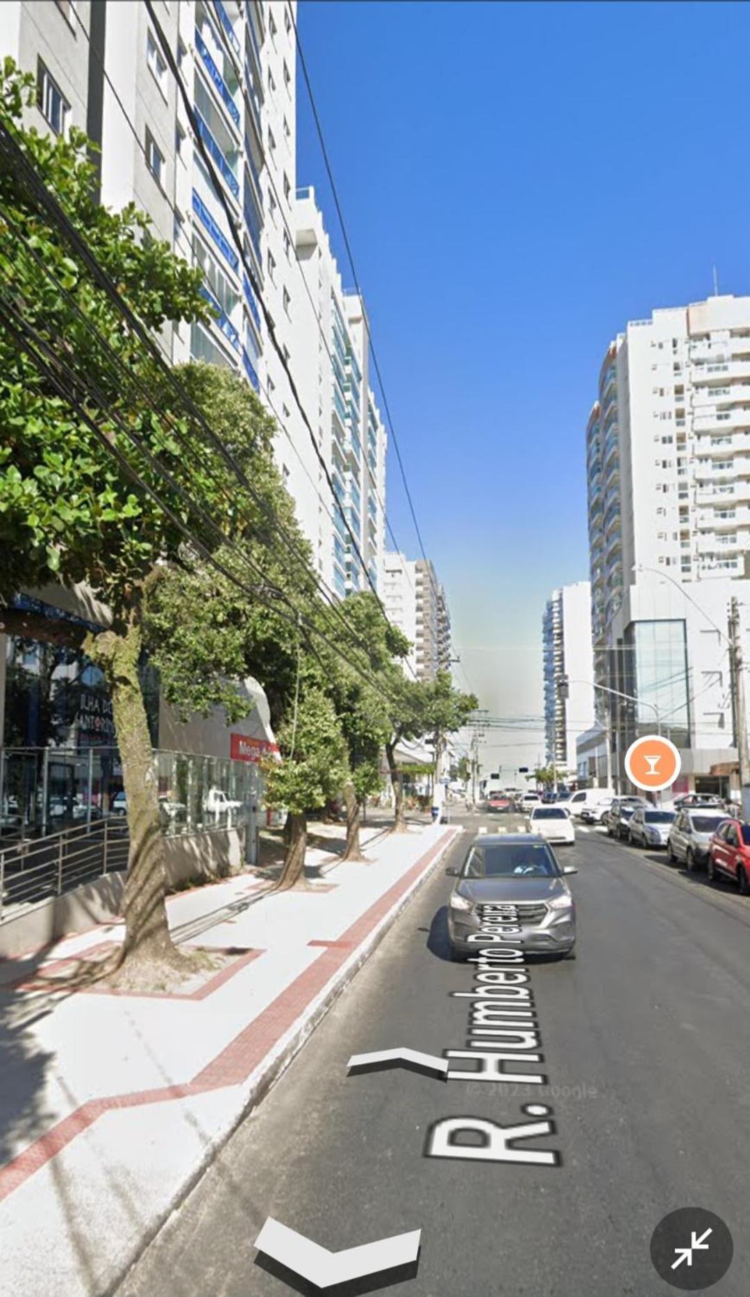 Apartamento Itagarca - Praia De Itaparica Vila Velha  Pokoj fotografie