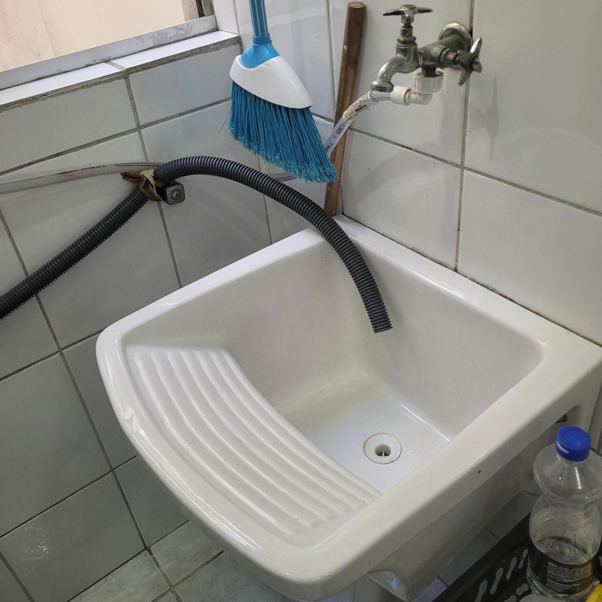Apartamento Itagarca - Praia De Itaparica Vila Velha  Pokoj fotografie