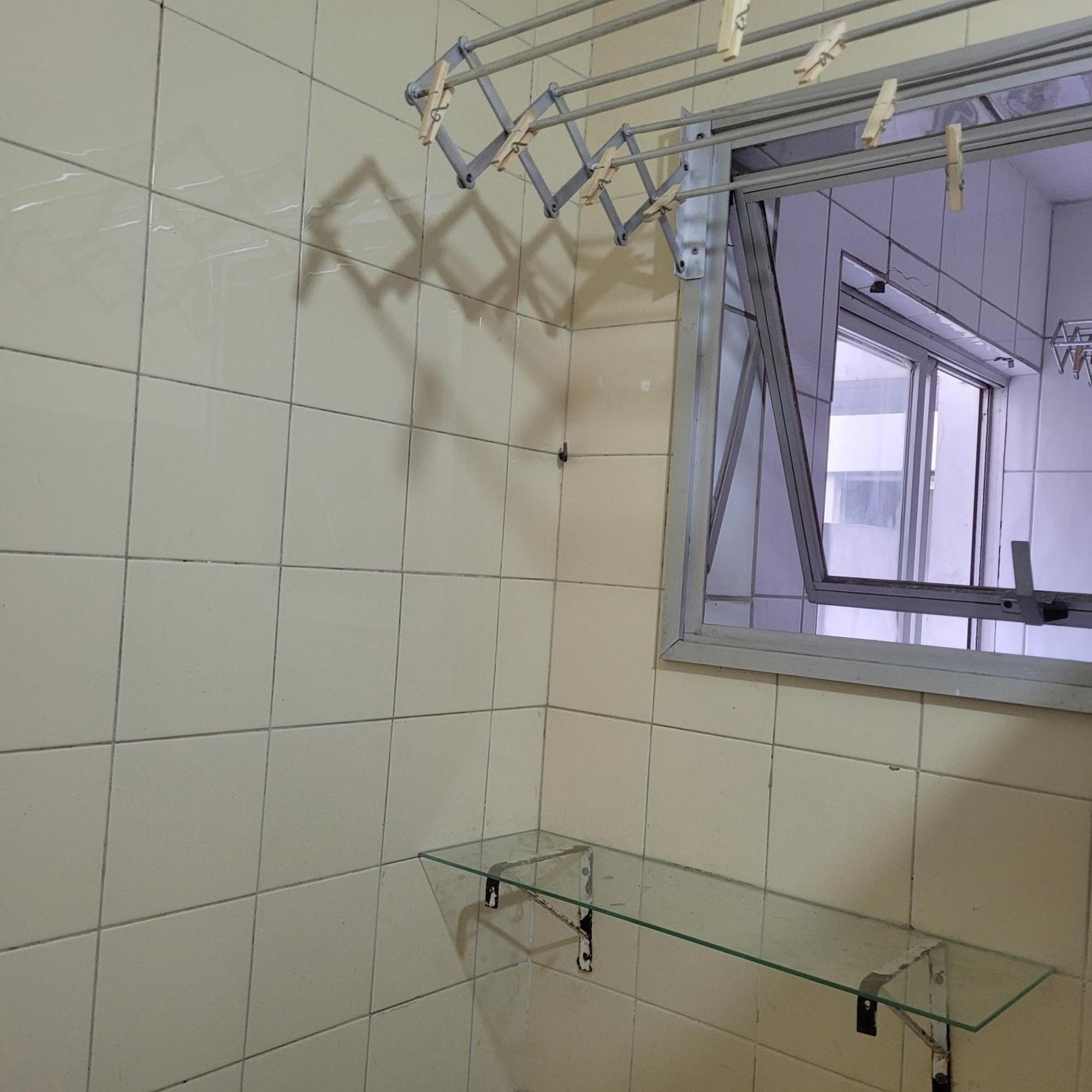 Apartamento Itagarca - Praia De Itaparica Vila Velha  Pokoj fotografie
