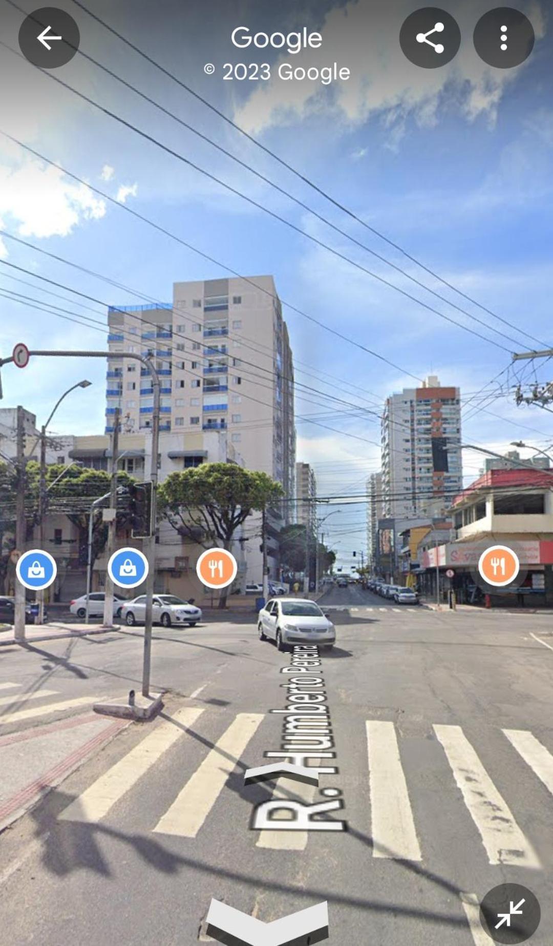 Apartamento Itagarca - Praia De Itaparica Vila Velha  Pokoj fotografie
