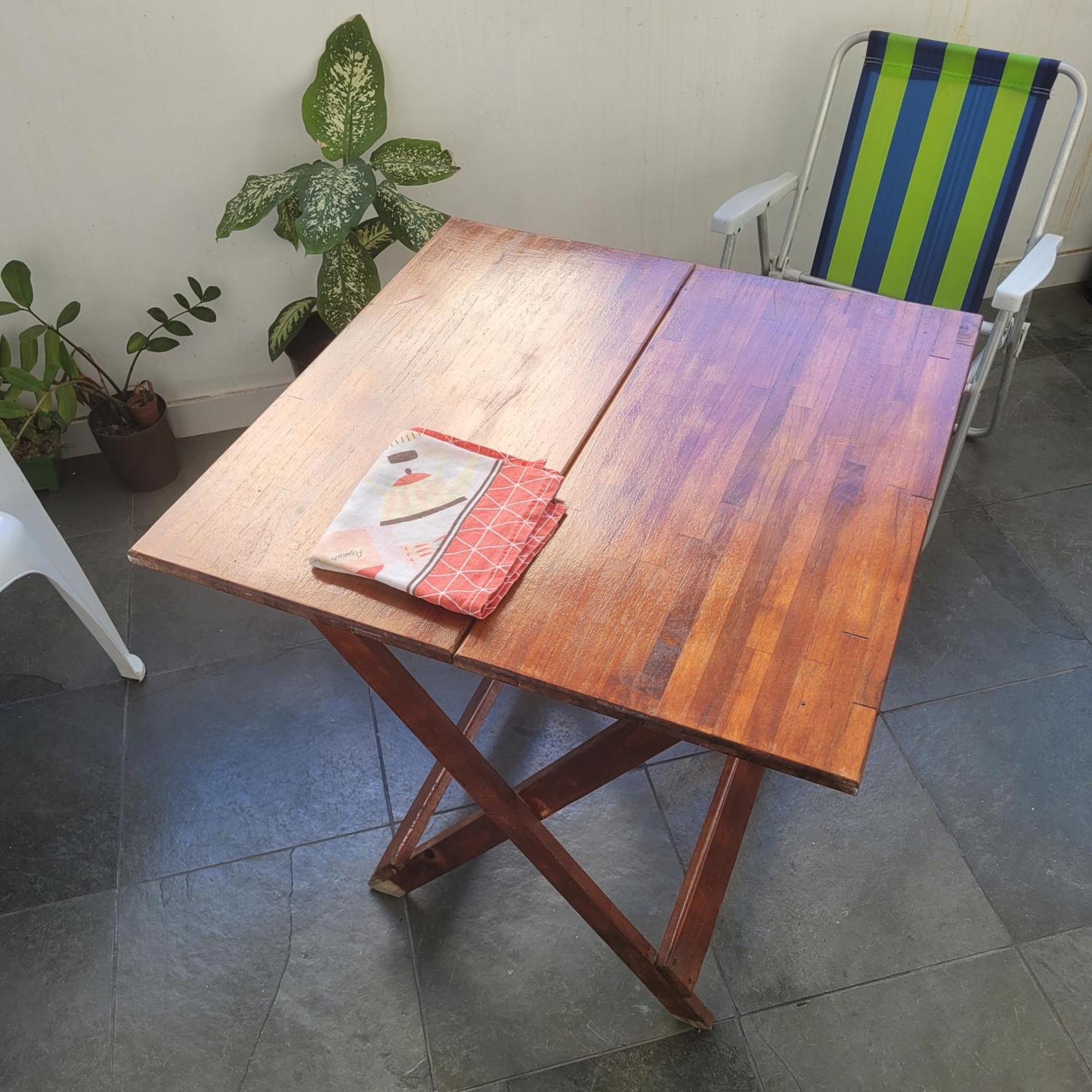Apartamento Itagarca - Praia De Itaparica Vila Velha  Pokoj fotografie