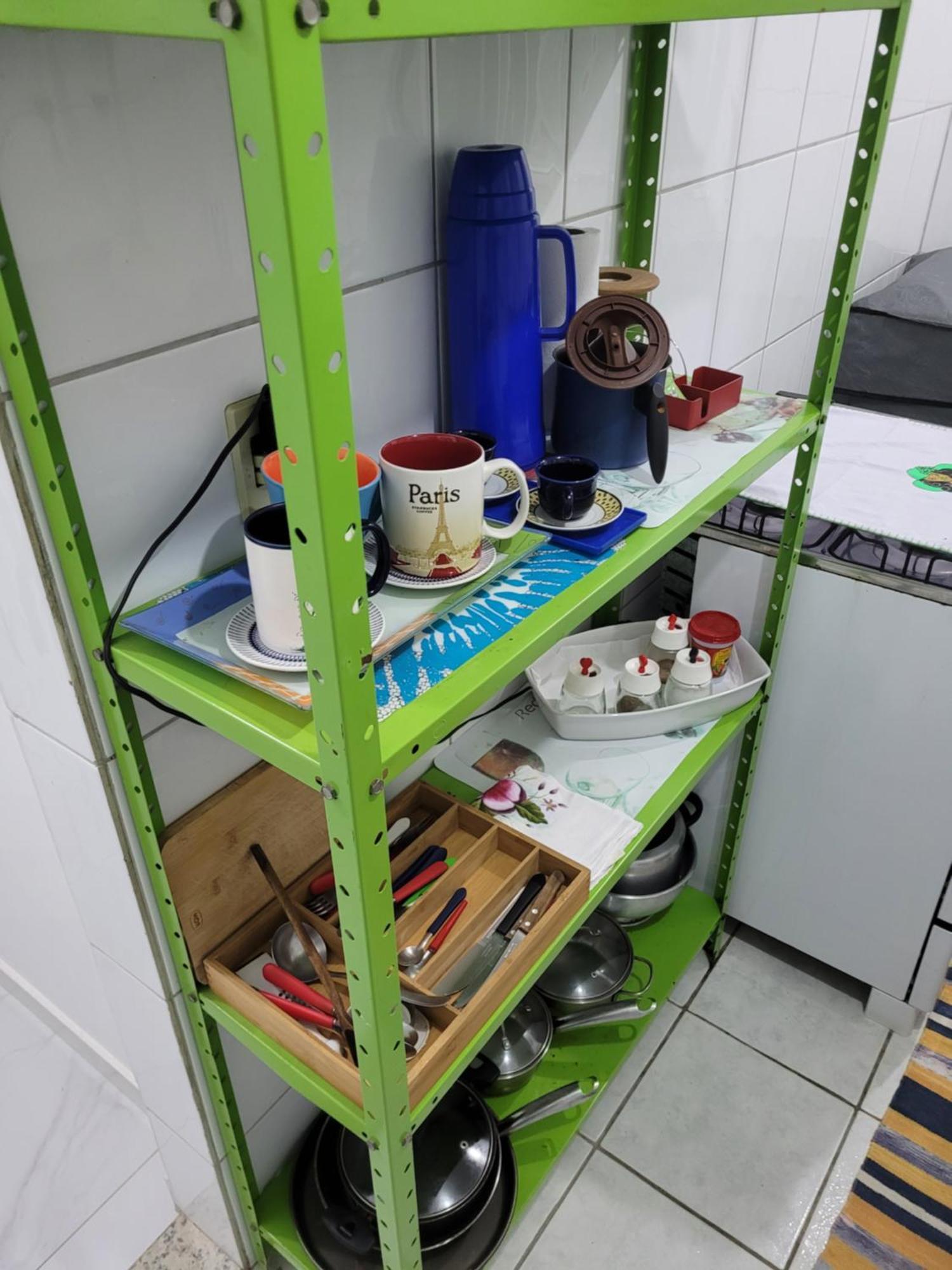 Apartamento Itagarca - Praia De Itaparica Vila Velha  Pokoj fotografie